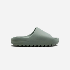 Adidas Yeezy Slide Salt