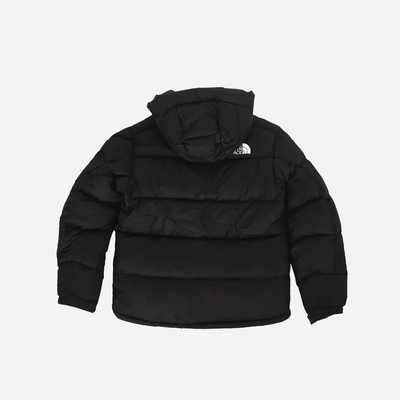 The North Face HMLYN Down Parka 'Black'