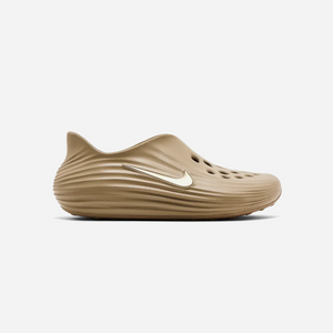 Nike ReactX Rejuven8 Khaki