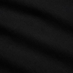 SKIMS Cotton Shapewear Mini Dress