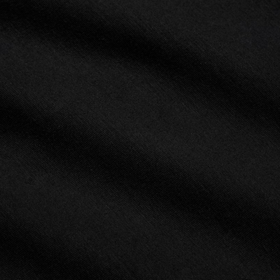 SKIMS Cotton Shapewear Mini Dress