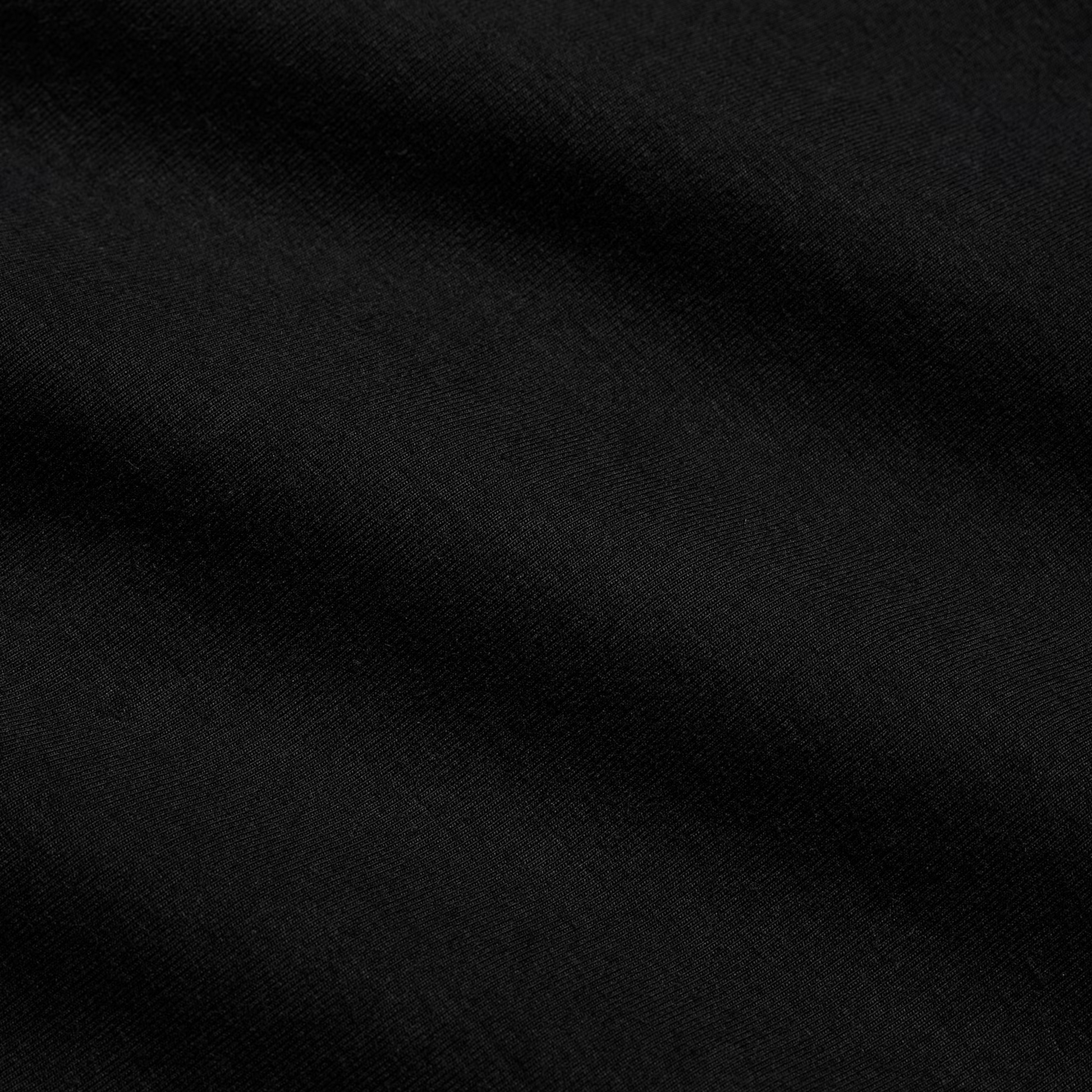 SKIMS Cotton Shapewear Mini Dress