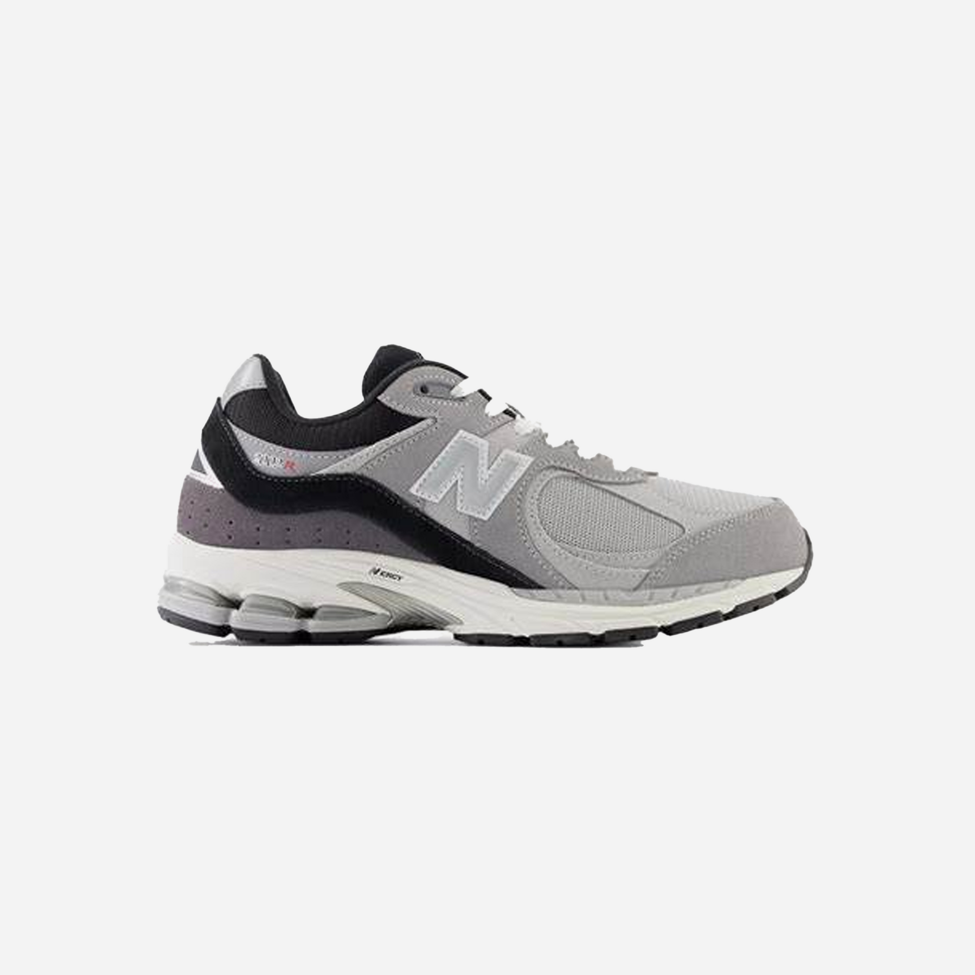 New Balance 2002R Slate Grey/Raincloud