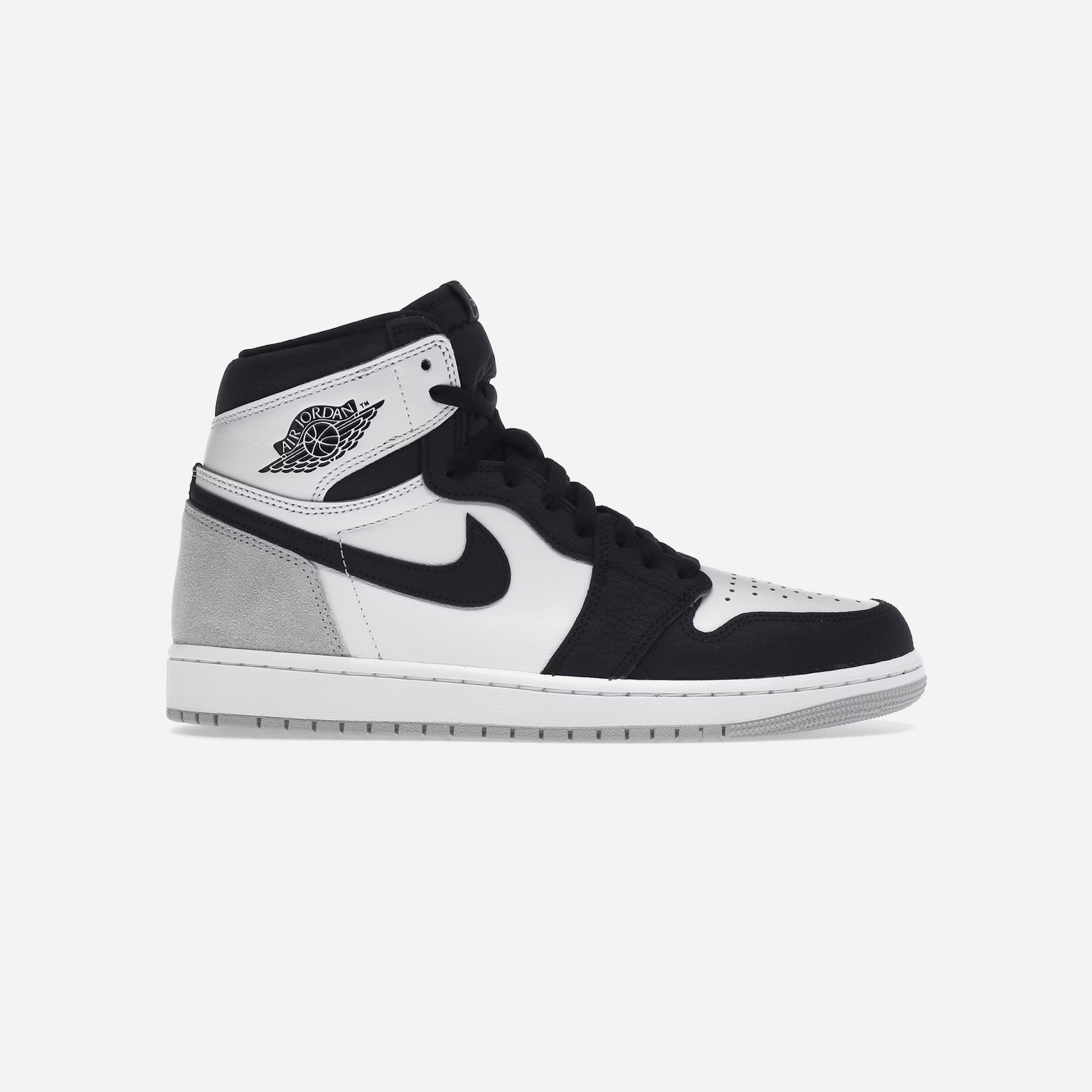 Nike Air Jordan 1 Retro High OG Bleached Coral