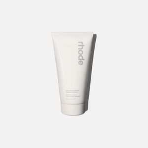 RHODE Pineapple Refresh The Daily Cleanser