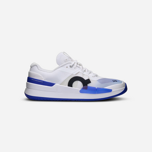 ON Running THE ROGER Pro 2 White Indigo