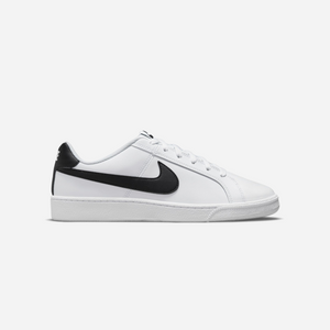 Nike Court Royale White Light Carbon