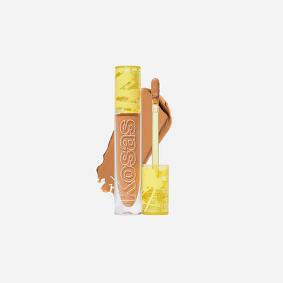 KOSAS Revealer Concealer Tone