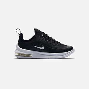 Nike Air Max Axis Black