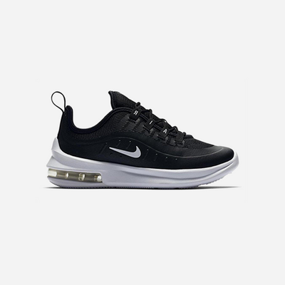 Nike Air Max Axis Black