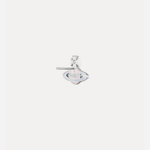 Vivienne Westwood Man. Concetta Single Stud