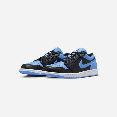 Nike Air Jordan 1 Low University Blue