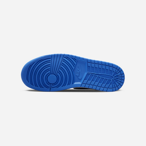 Nike Air Jordan 1 High Royal Reimagined