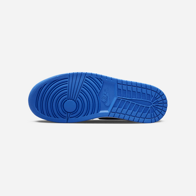 Nike Air Jordan 1 High Royal Reimagined