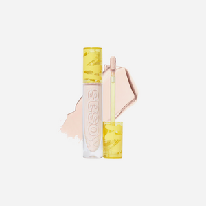 KOSAS Revealer Concealer Tone