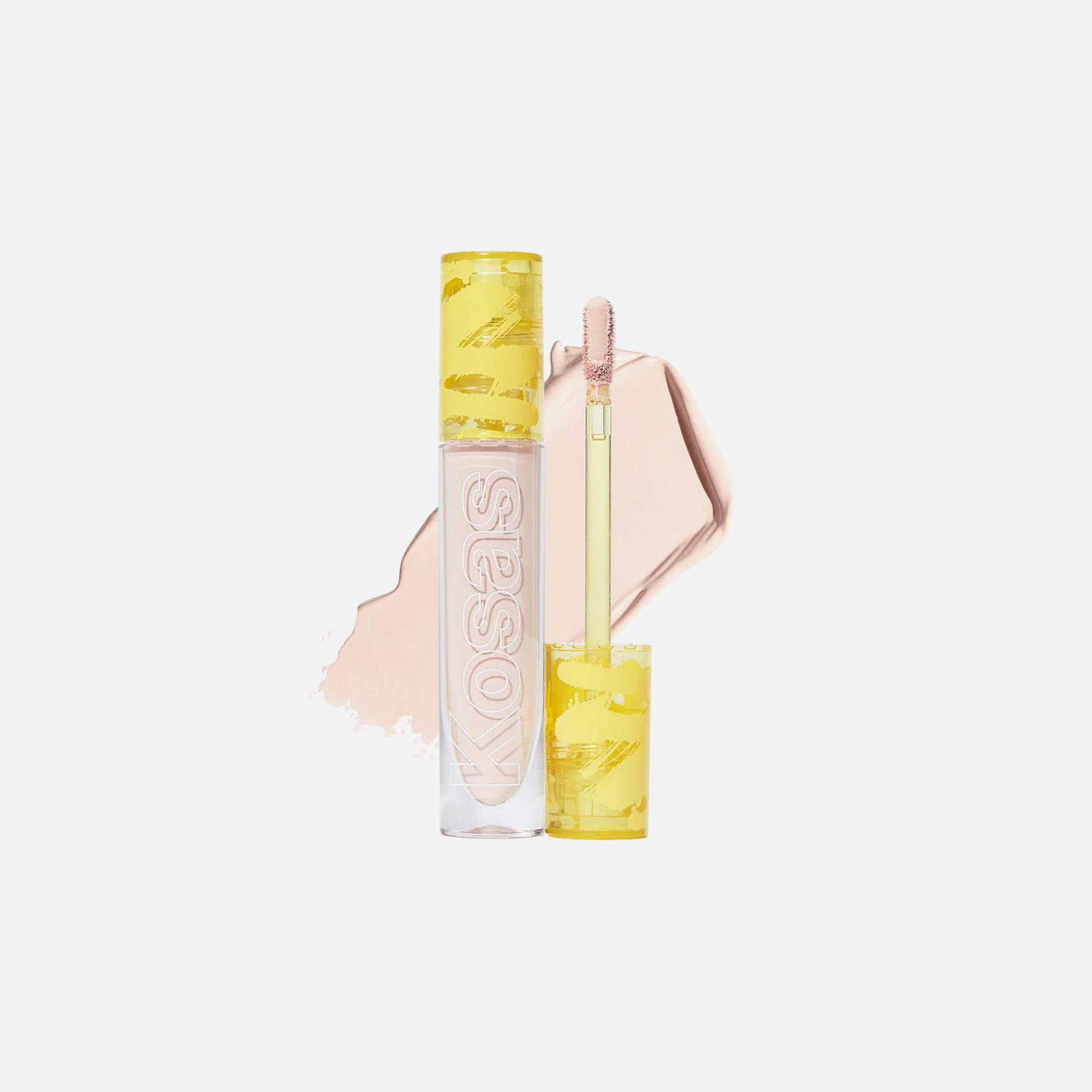 KOSAS Revealer Concealer Tone