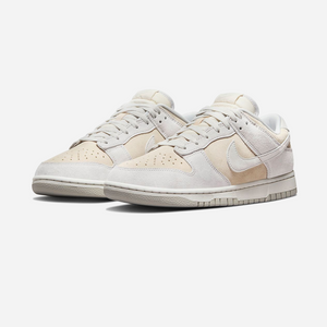 Nike Dunk Low Vast Grey