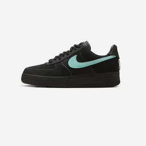 Nike Air Force 1 Low Tiffany & Co. 1837