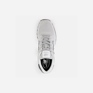 New Balance Baskets 500 Grey