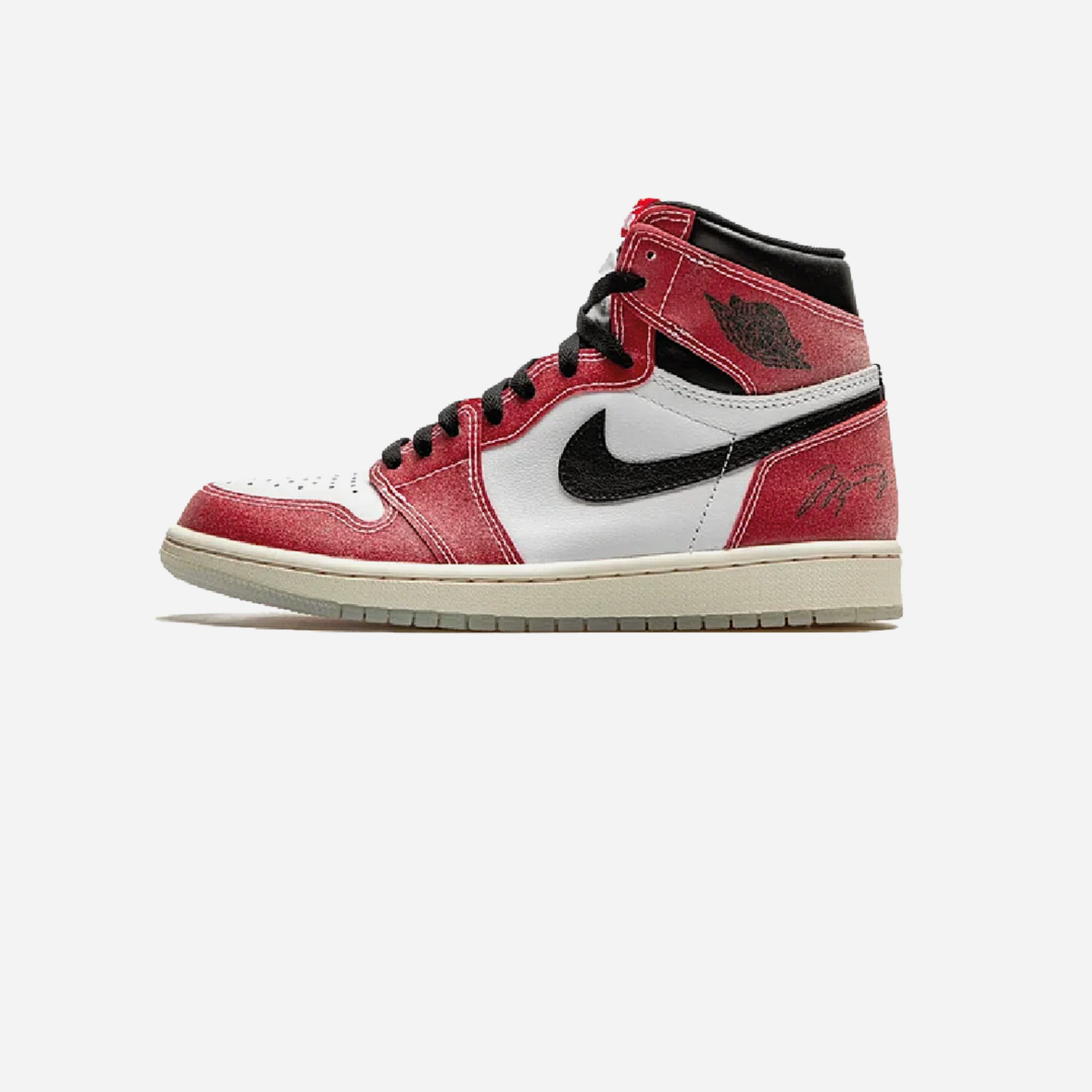 JORDAN 1 HIGH TROPHY ROOM