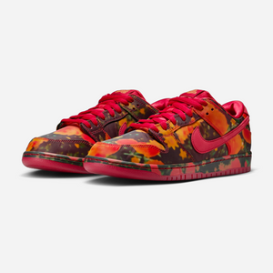 Nike SB Dunk Low Pro 