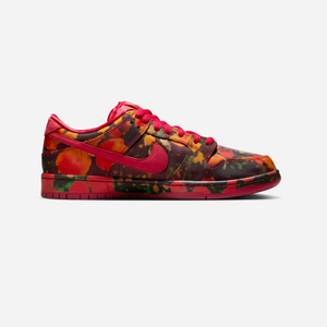 Nike SB Dunk Low Pro 