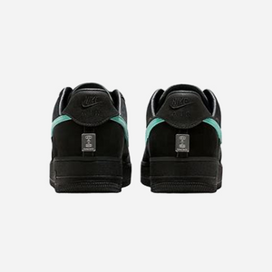 Nike Air Force 1 Low Tiffany & Co. 1837
