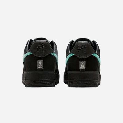 Nike Air Force 1 Low Tiffany & Co. 1837