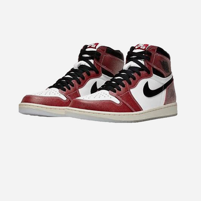 JORDAN 1 HIGH TROPHY ROOM