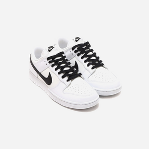 Nike Dunk Low Reverse Panda