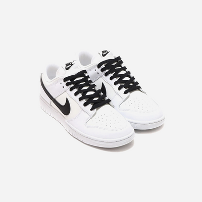 Nike Dunk Low Reverse Panda