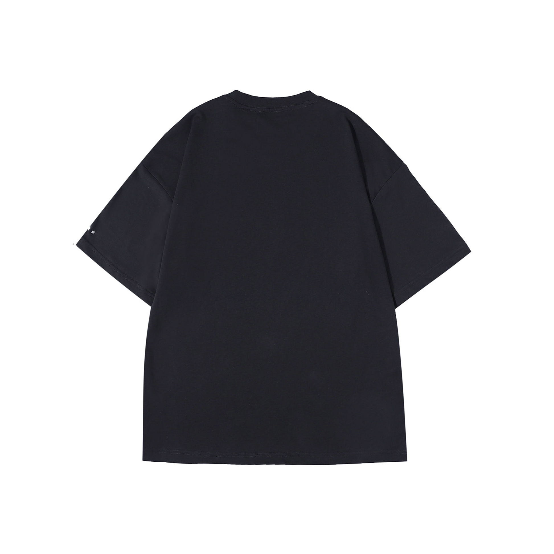 HEAVY WEIGHT POPEYE TEE