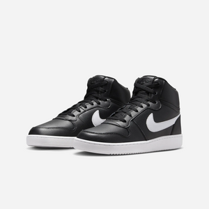 Nike Ebernon Mid Casual Sneakers