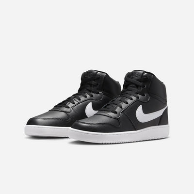 Nike Ebernon Mid Casual Sneakers