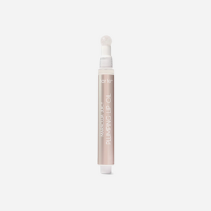 TARTE Maracuja Juicy Plumping Lip Oil