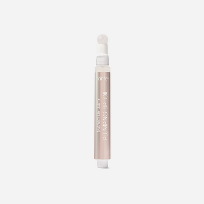 TARTE Maracuja Juicy Plumping Lip Oil