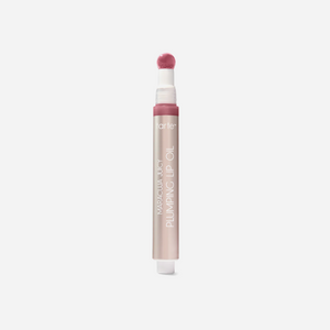 TARTE Maracuja Juicy Plumping Lip Oil