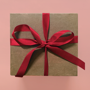 Sister Love Rakhi Hamper