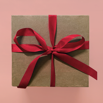 Sister Love Rakhi Hamper