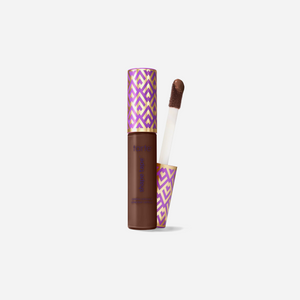 TARTE Shape Tape Concealer