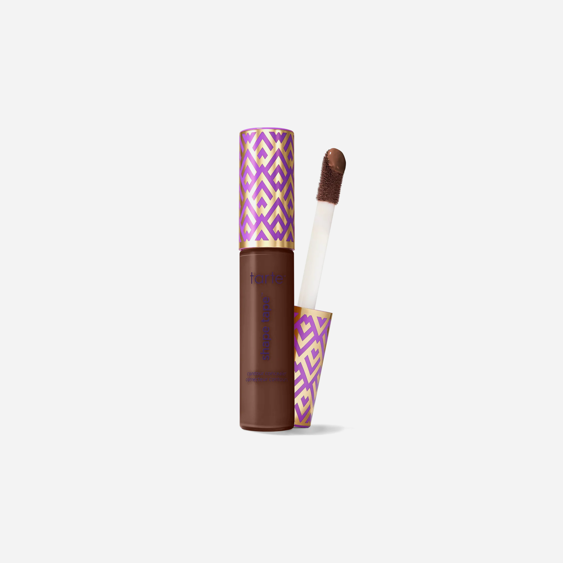 TARTE Shape Tape Concealer