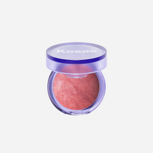 KOSAS Blush is Life