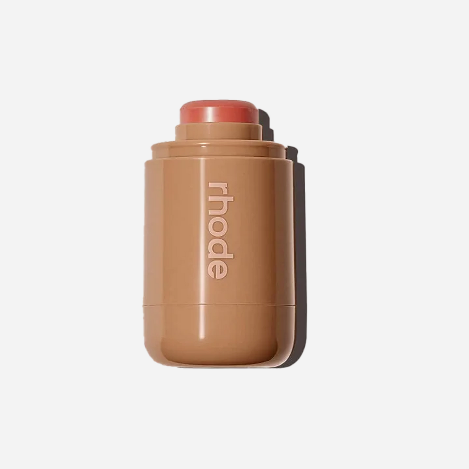 RHODE Pocket Blush Freckle - Neutral Peach