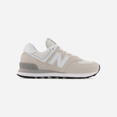New Balance 574 Nimbus Cloud