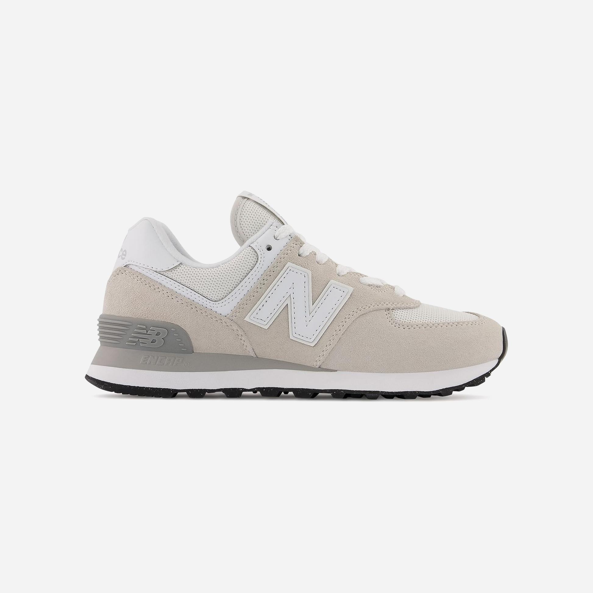 New Balance 574 Nimbus Cloud
