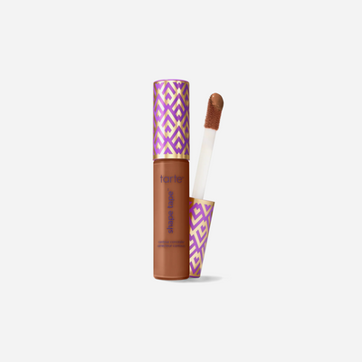 TARTE Shape Tape Concealer