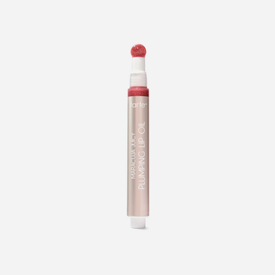 TARTE Maracuja Juicy Plumping Lip Oil