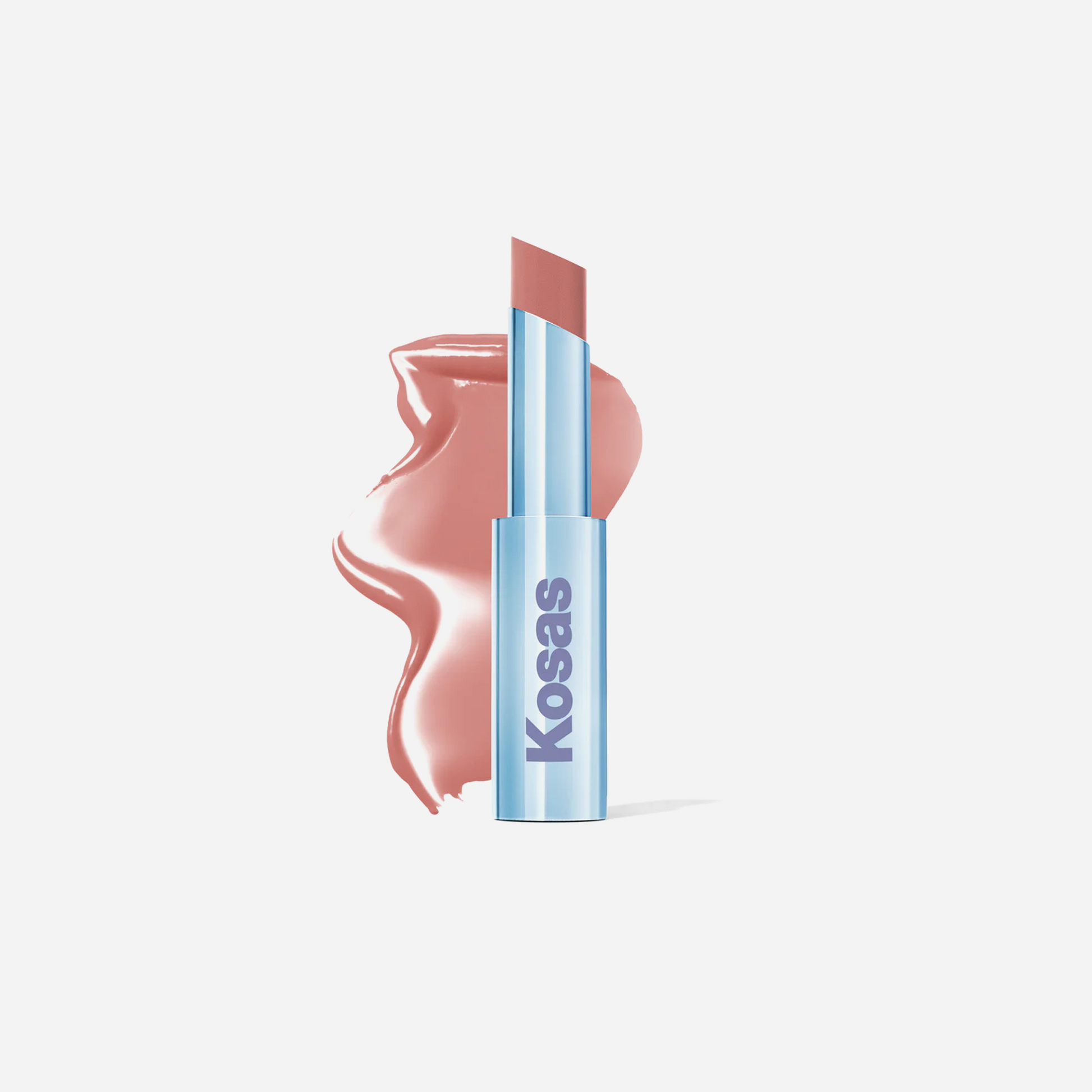 KOSAS Wet Stick
