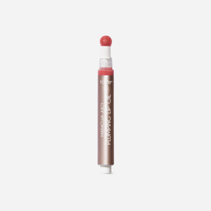 TARTE Maracuja Juicy Plumping Lip Oil