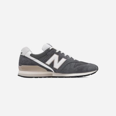 New Balance 996 
